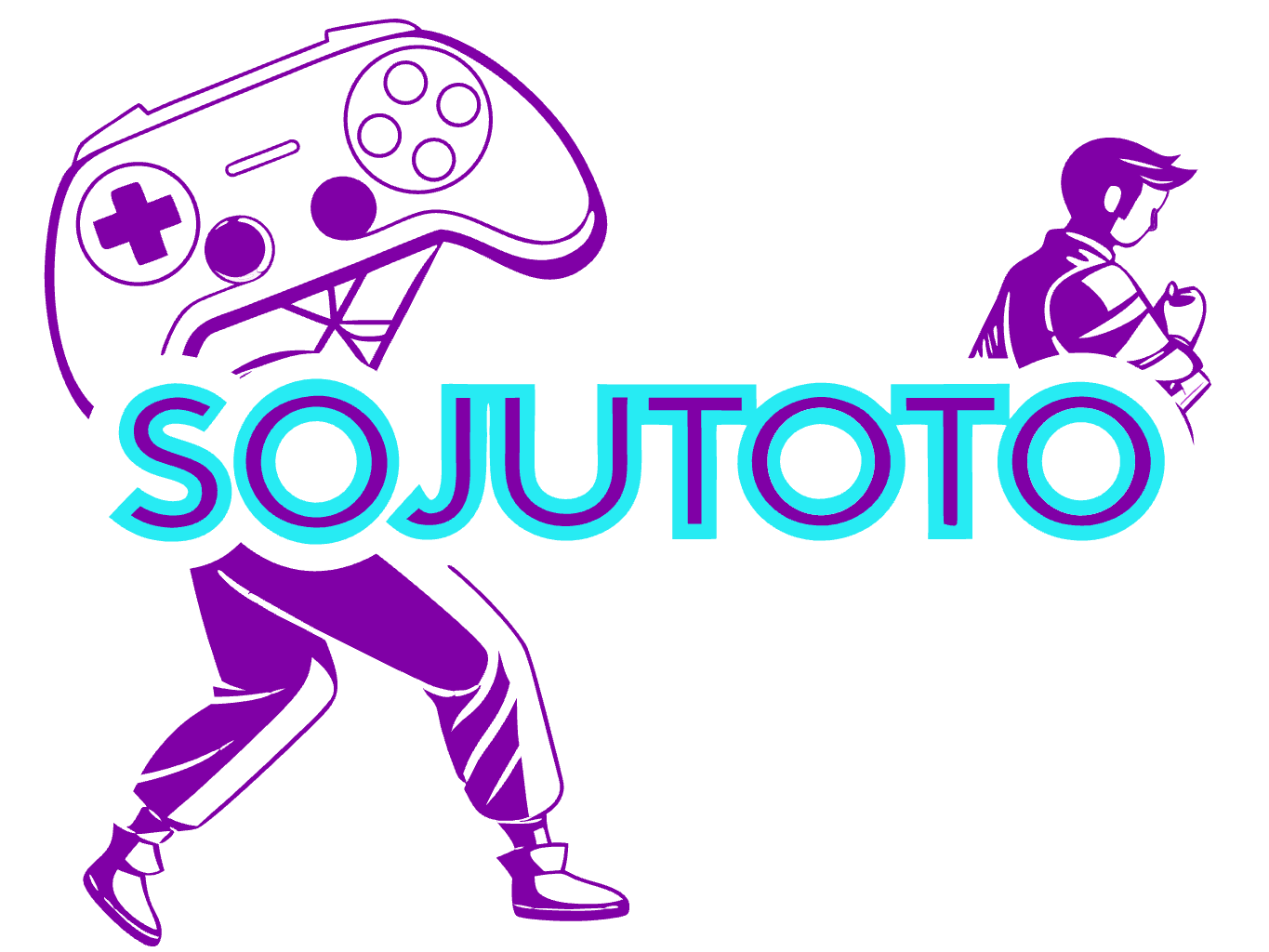 Logo Baru
