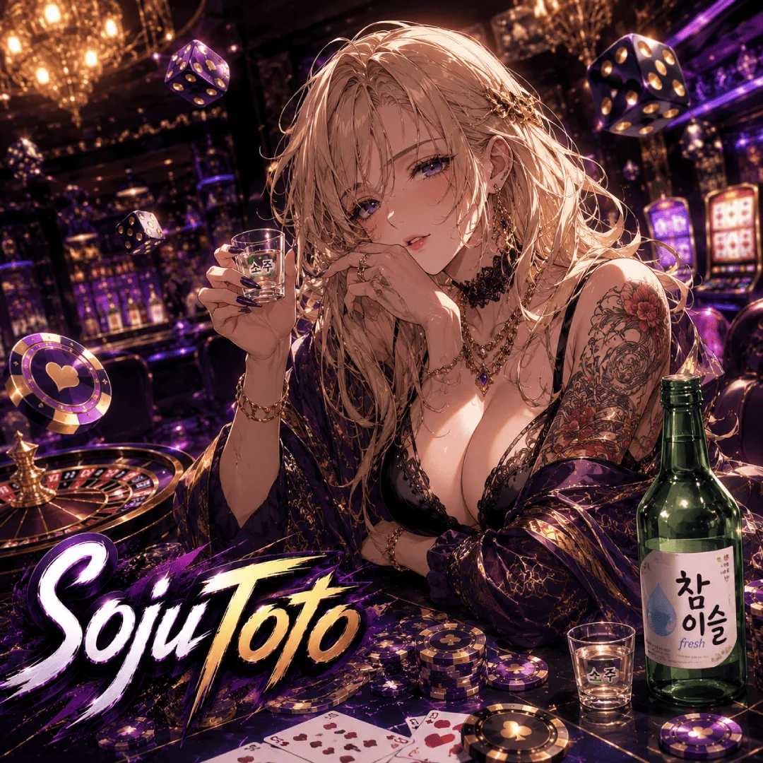 sojutotoslot.net
