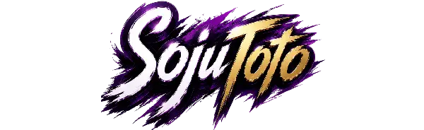 sojutotoslot.net